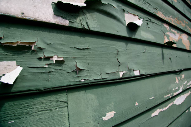Lakemont, PA Junk Removal Company