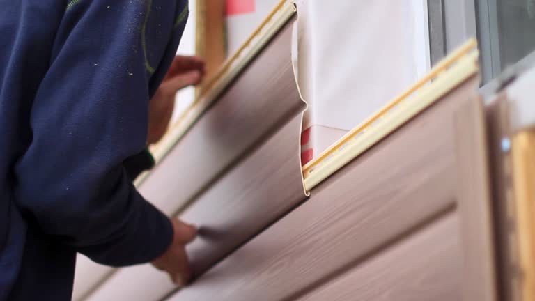 Best Same-Day Junk Removal Services  in Lakemont, PA
